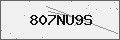 Verification Code Image