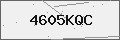 Verification Code Image