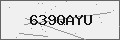 Verification Code Image
