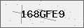 Verification Code Image