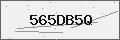 Verification Code Image