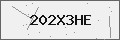 Verification Code Image