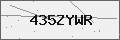 Verification Code Image