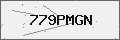Verification Code Image