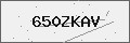 Verification Code Image