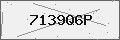 Verification Code Image