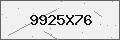 Verification Code Image