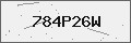 Verification Code Image