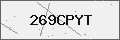 Verification Code Image
