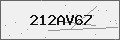 Verification Code Image