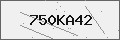 Verification Code Image