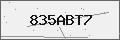 Verification Code Image