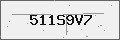 Verification Code Image