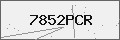 Verification Code Image