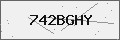 Verification Code Image