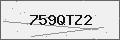 Verification Code Image