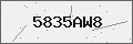 Verification Code Image