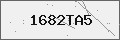Verification Code Image