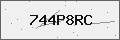 Verification Code Image