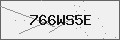 Verification Code Image