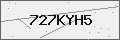 Verification Code Image