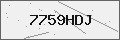 Verification Code Image