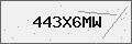 Verification Code Image