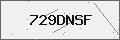 Verification Code Image