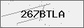 Verification Code Image