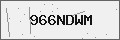 Verification Code Image