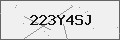 Verification Code Image