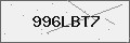 Verification Code Image
