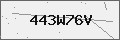 Verification Code Image