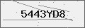 Verification Code Image