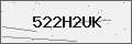 Verification Code Image