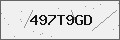 Verification Code Image