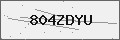 Verification Code Image