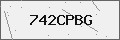 Verification Code Image
