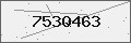 Verification Code Image