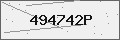 Verification Code Image