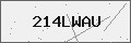 Verification Code Image