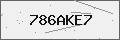 Verification Code Image