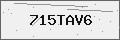 Verification Code Image