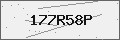 Verification Code Image