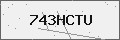 Verification Code Image