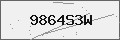 Verification Code Image