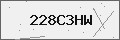 Verification Code Image