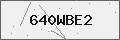 Verification Code Image