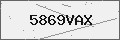 Verification Code Image