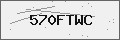 Verification Code Image